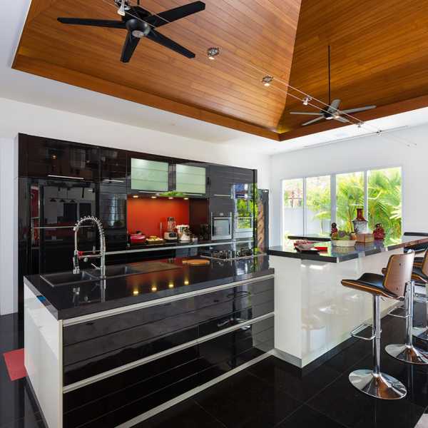 Property image - gallery 36