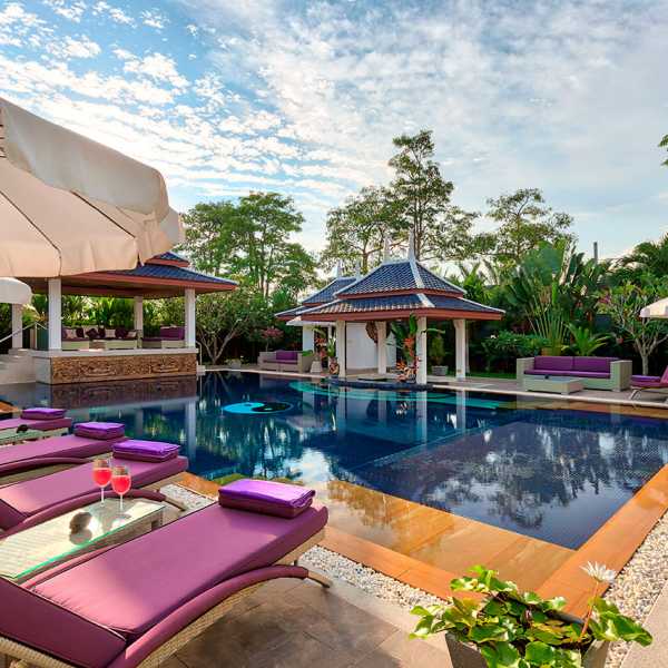 Property image - gallery 25