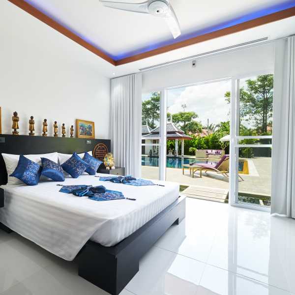 Property image - gallery 12