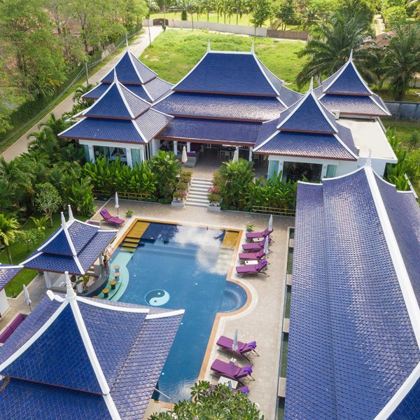 Property image - gallery 7