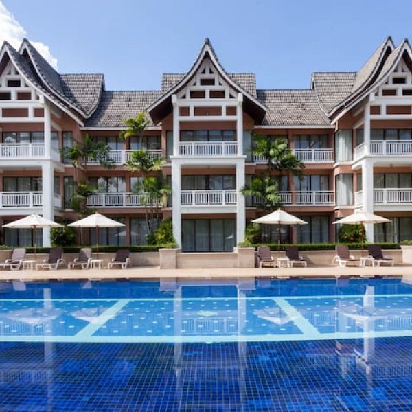 Property image - gallery 52