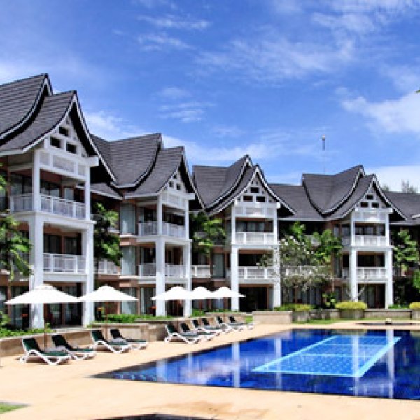 Property image - gallery 53