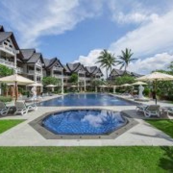 Property image - gallery 51