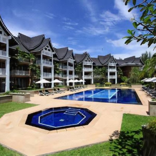 Property image - gallery 50