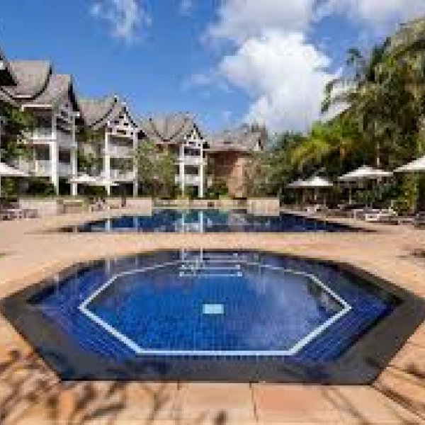 Property image - gallery 49