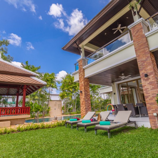 Property image - photo 3