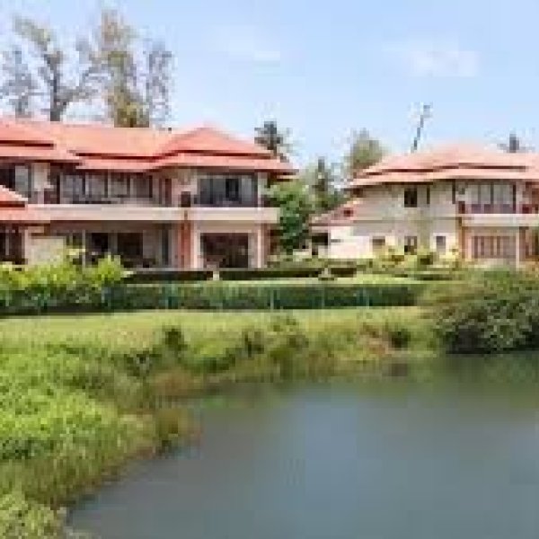 Property image - gallery 8