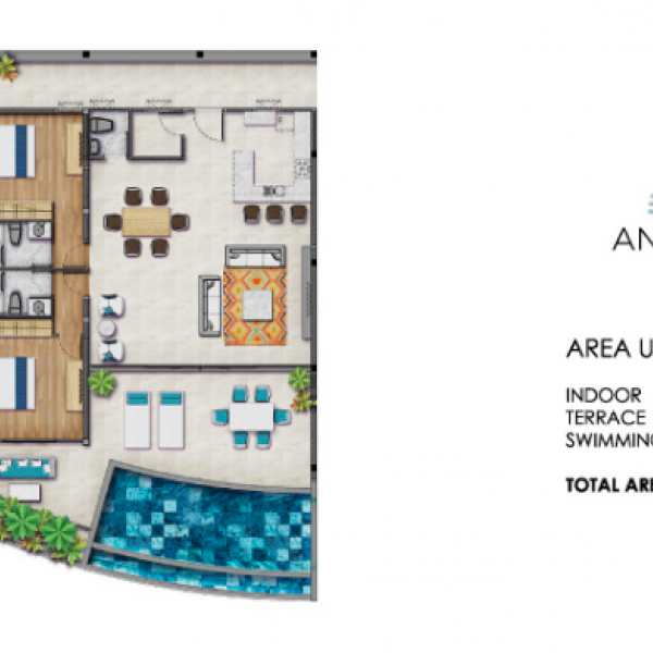 Планировка 6