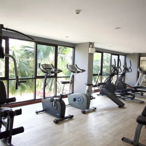 Property image - gallery 12