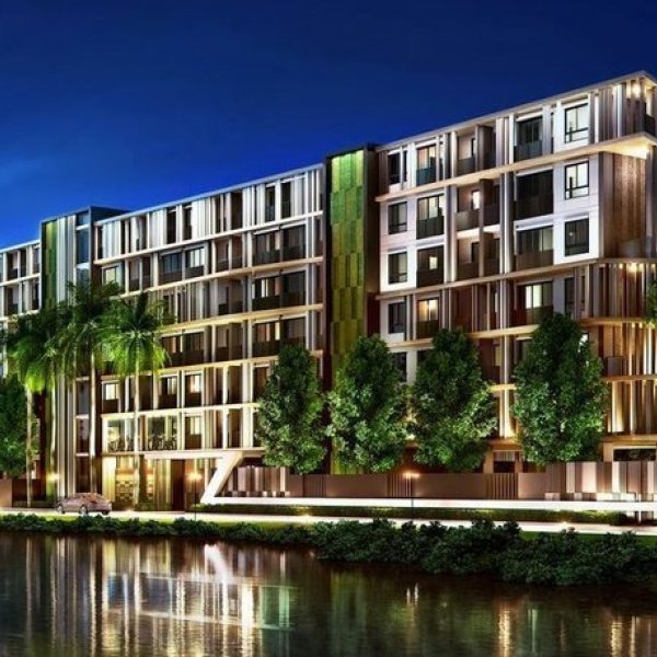 Property image - gallery 23