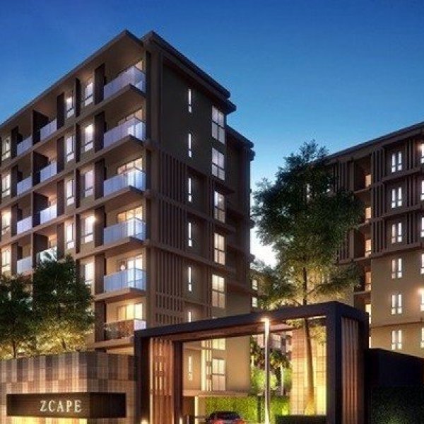 Property image - gallery 24