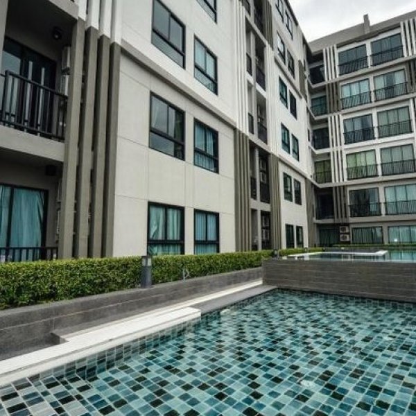 Property image - gallery 9