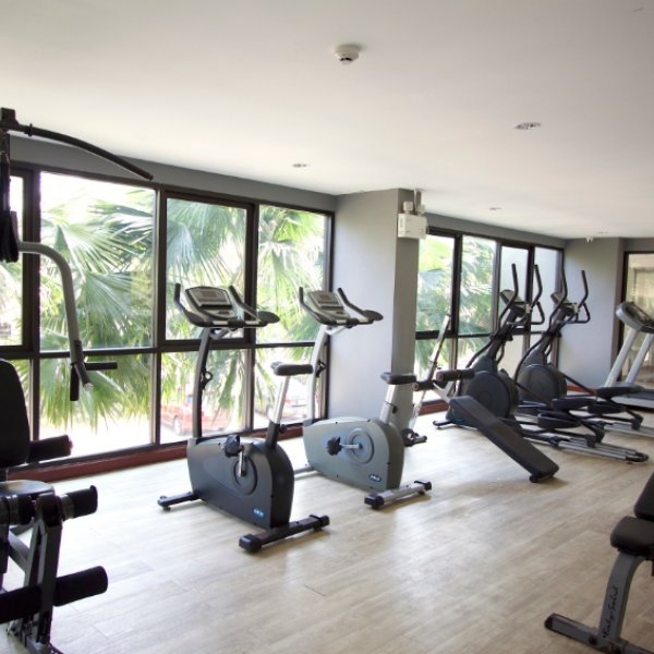 Property image - gallery 7