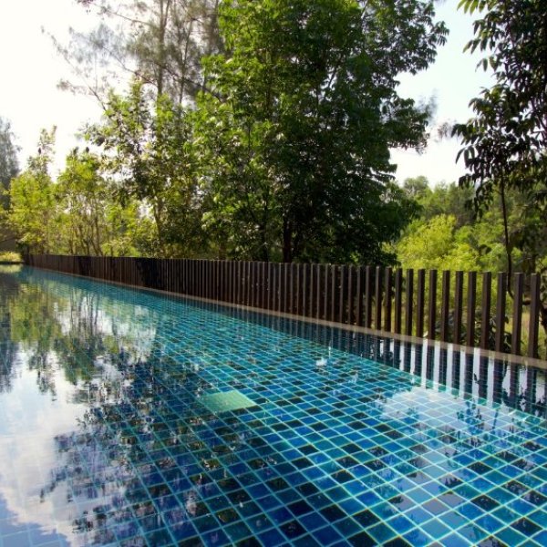 Property image - gallery 10