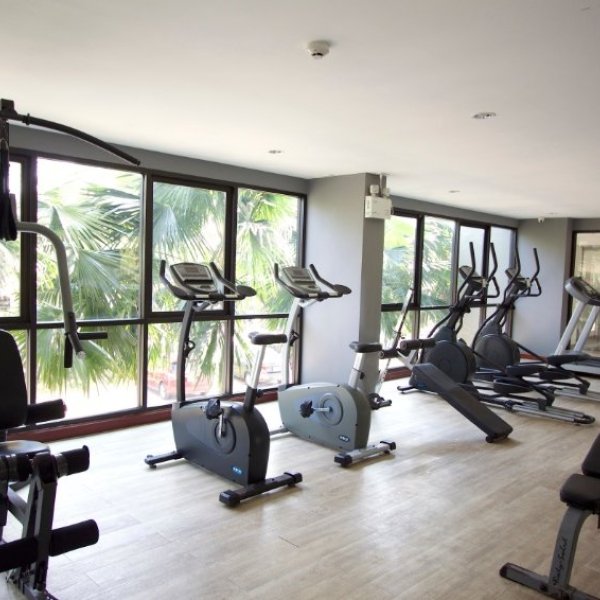 Property image - gallery 18