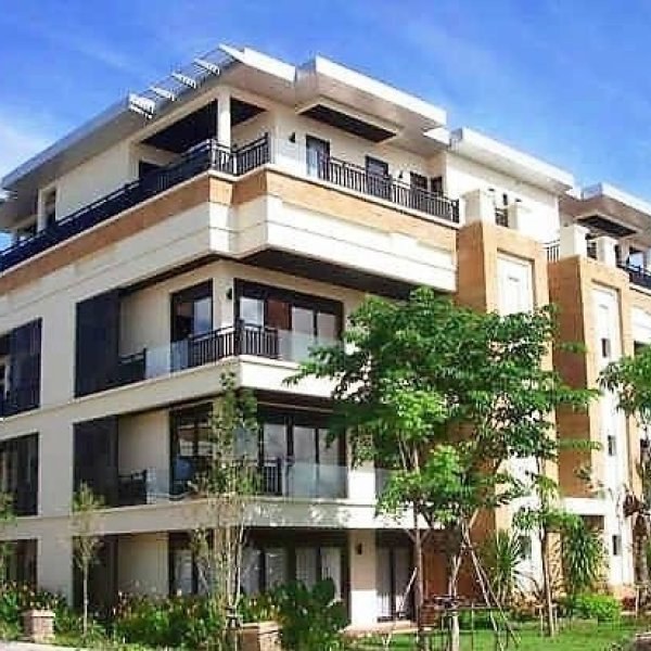 Property image - gallery 17