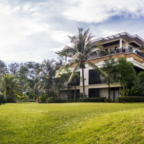 Property image - gallery 17