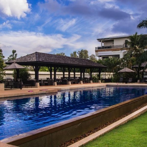 Property image - gallery 15