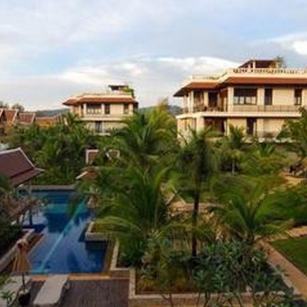 Property image - gallery 14