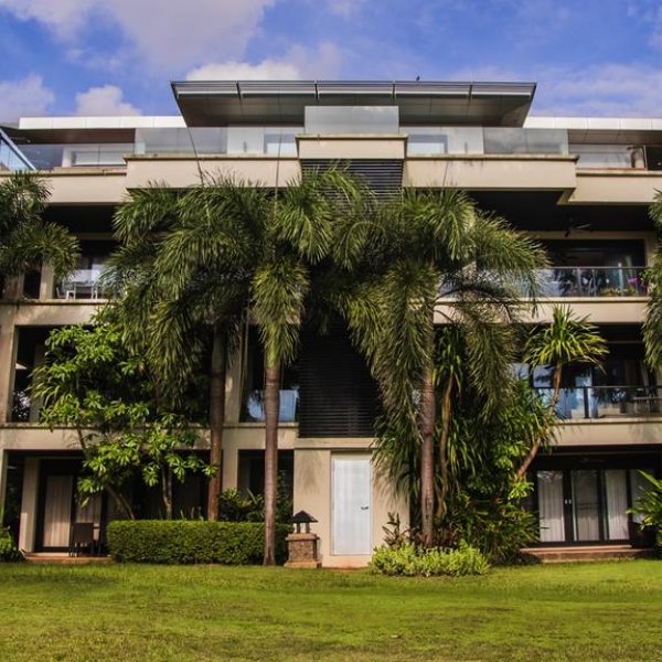 Property image - gallery 23