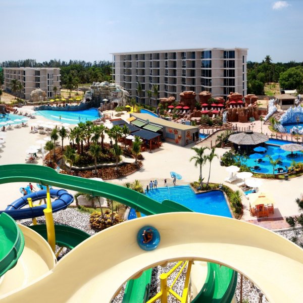 Property image - gallery 6