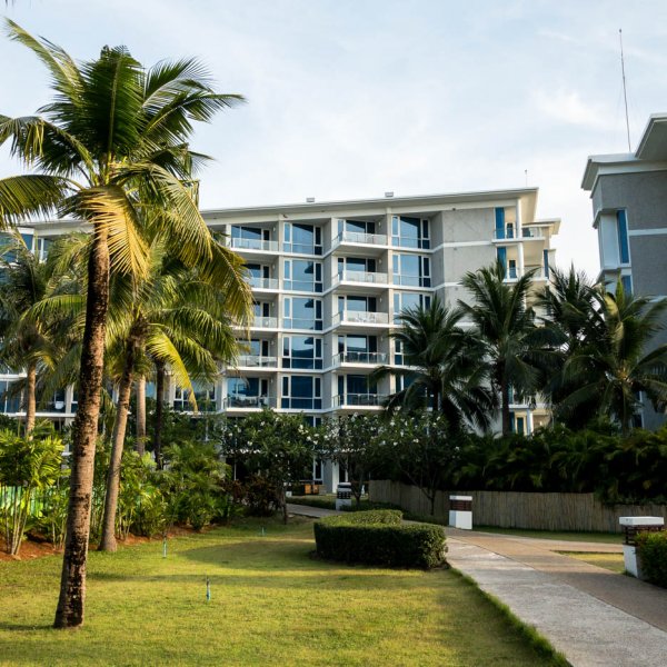 Property image - photo 4