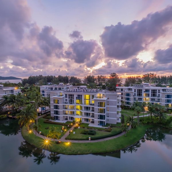 Property image - photo 5