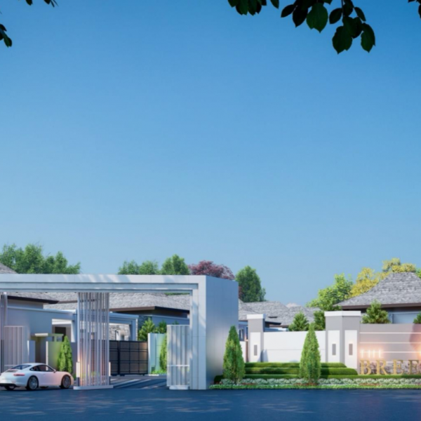 Property image - photo 5