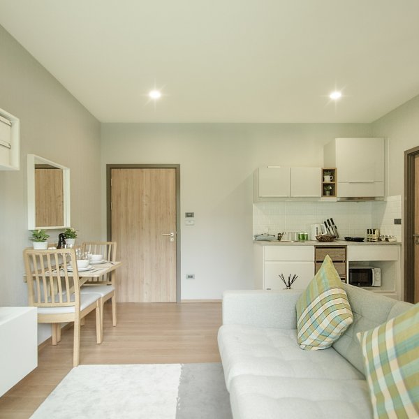 Property image - photo 5