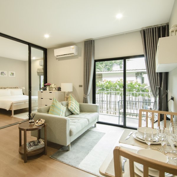 Property image - photo 4