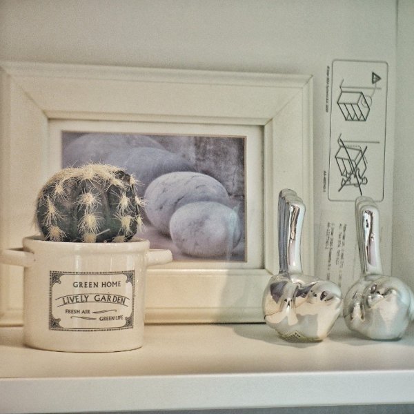 Property image - gallery 9