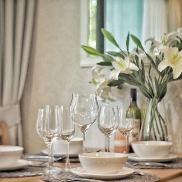 Property image - gallery 12