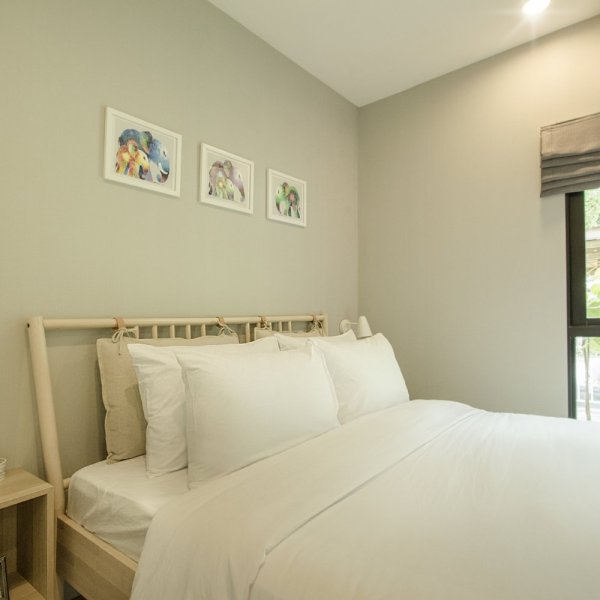 Property image - gallery 18