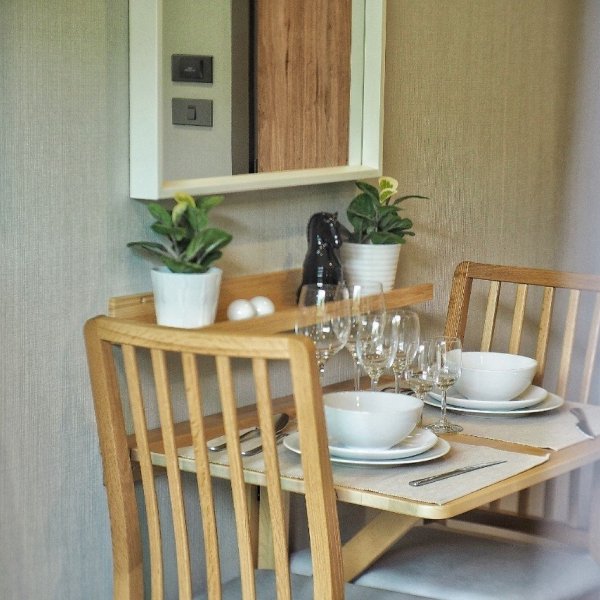 Property image - gallery 13