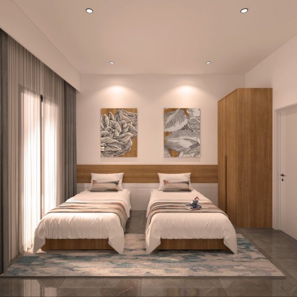 Property image - gallery 10