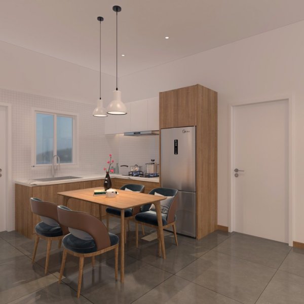 Property image - gallery 11