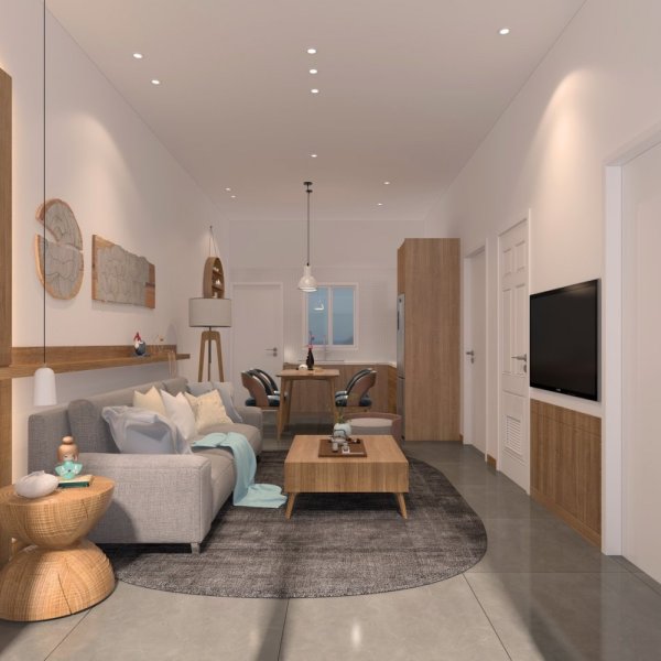 Property image - gallery 17