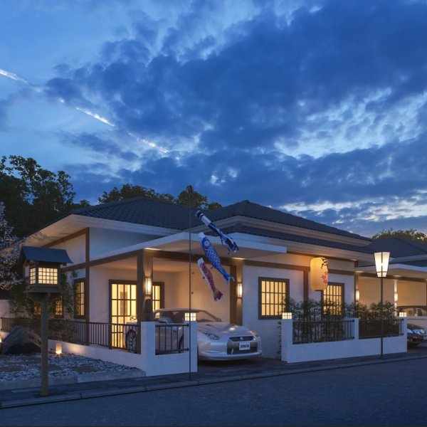 Property image - photo 5