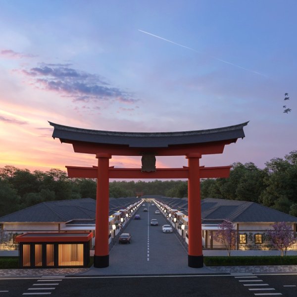 Property image - gallery 20