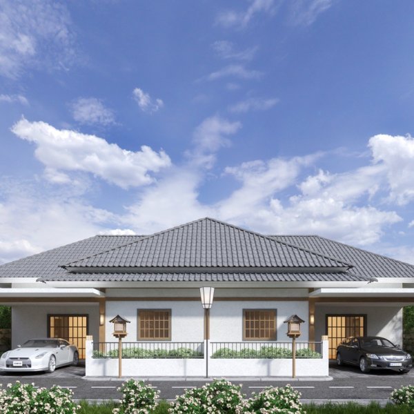 Property image - gallery 21