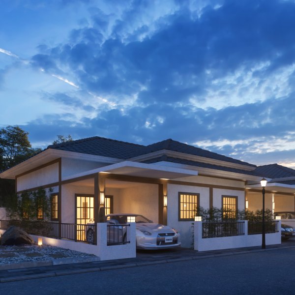 Property image - photo 4