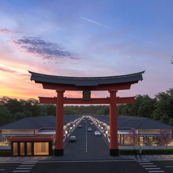 Property image - gallery 15