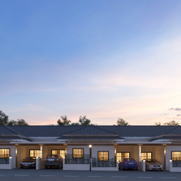 Property image - gallery 22