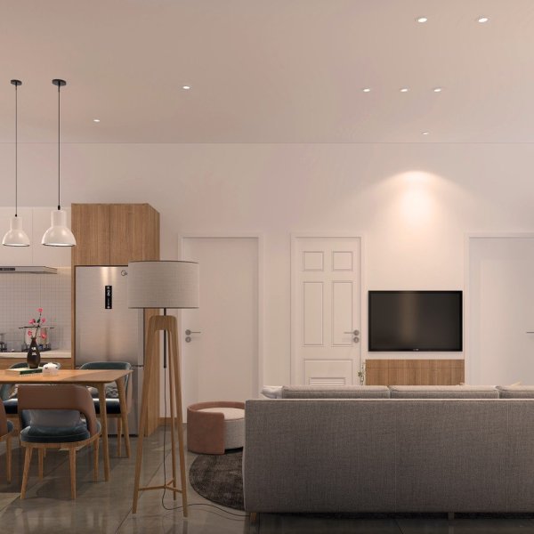 Property image - gallery 9