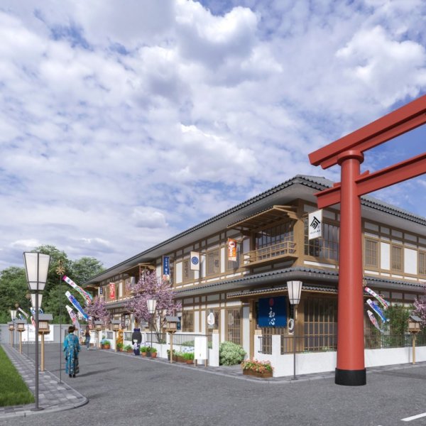 Property image - gallery 12