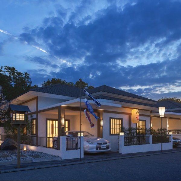 Property image - gallery 13