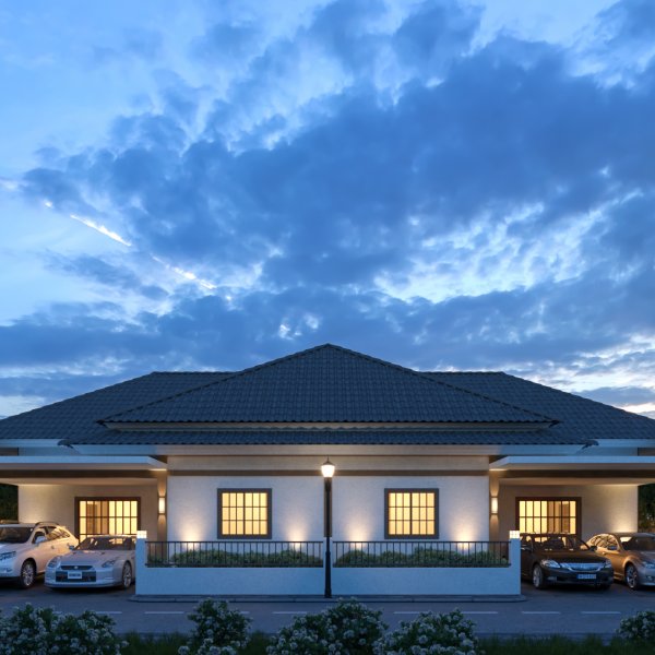 Property image - photo 2