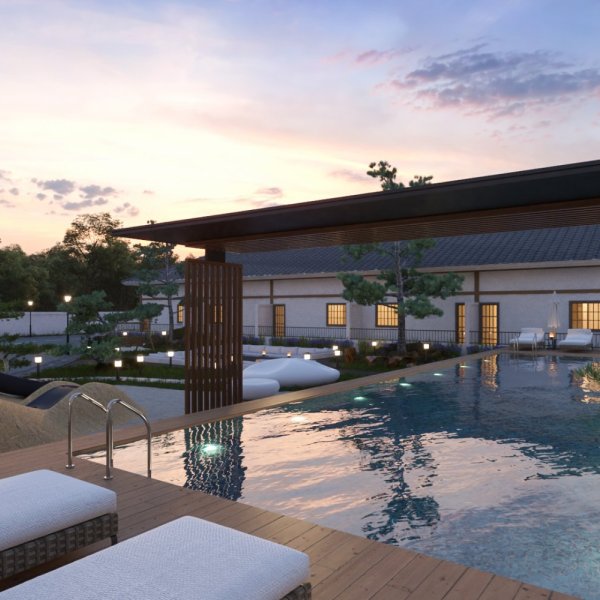 Property image - gallery 23