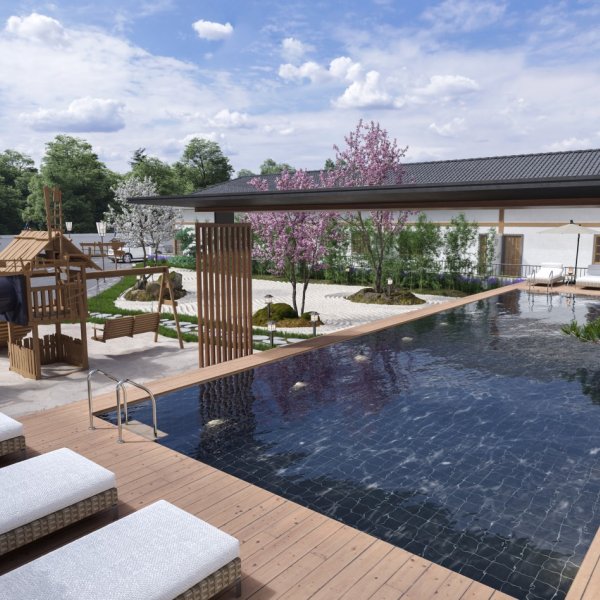 Property image - gallery 7