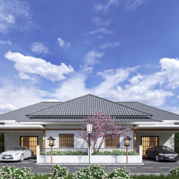 Property image - gallery 14